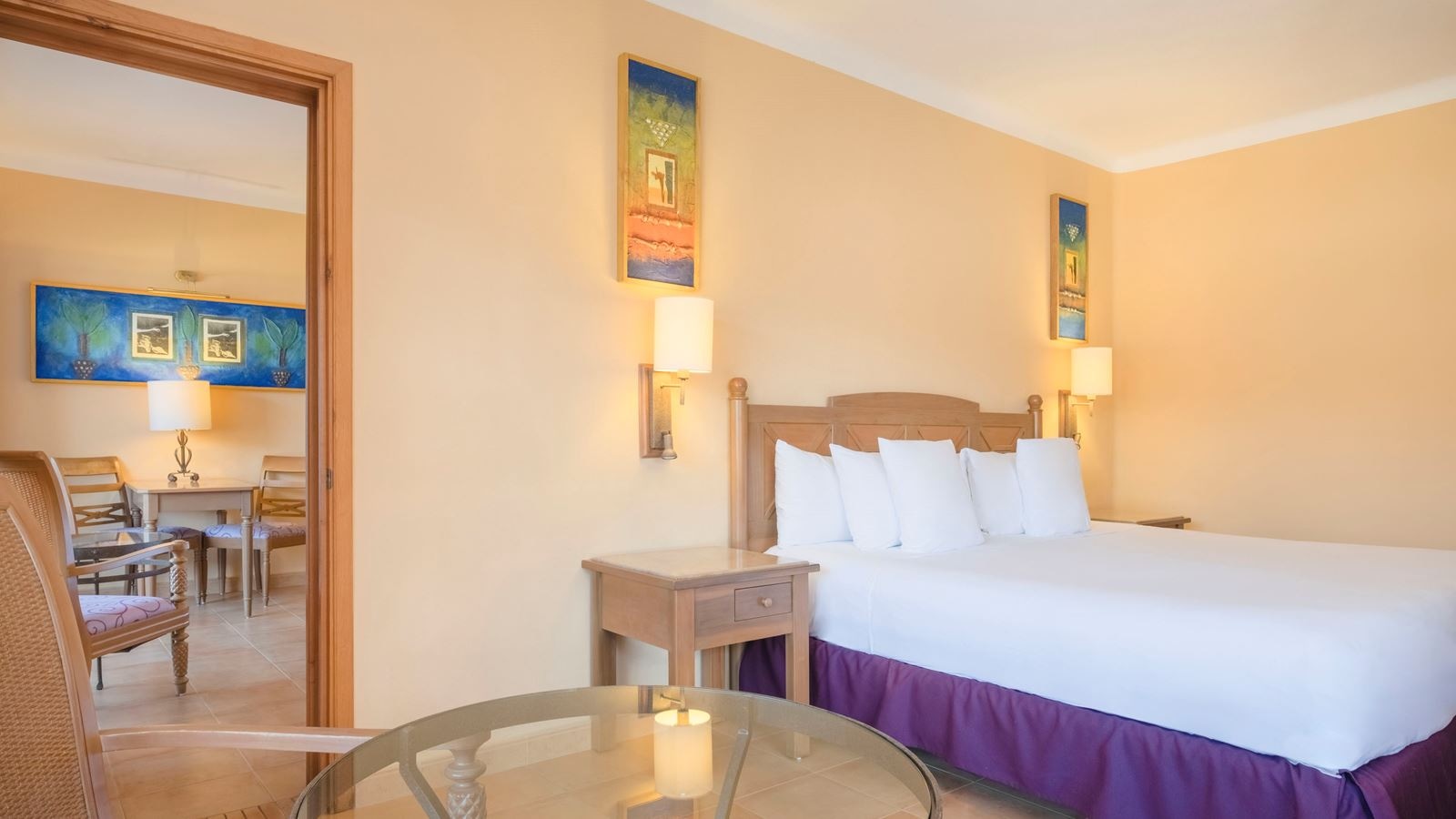 rooms-two-bedroom-family