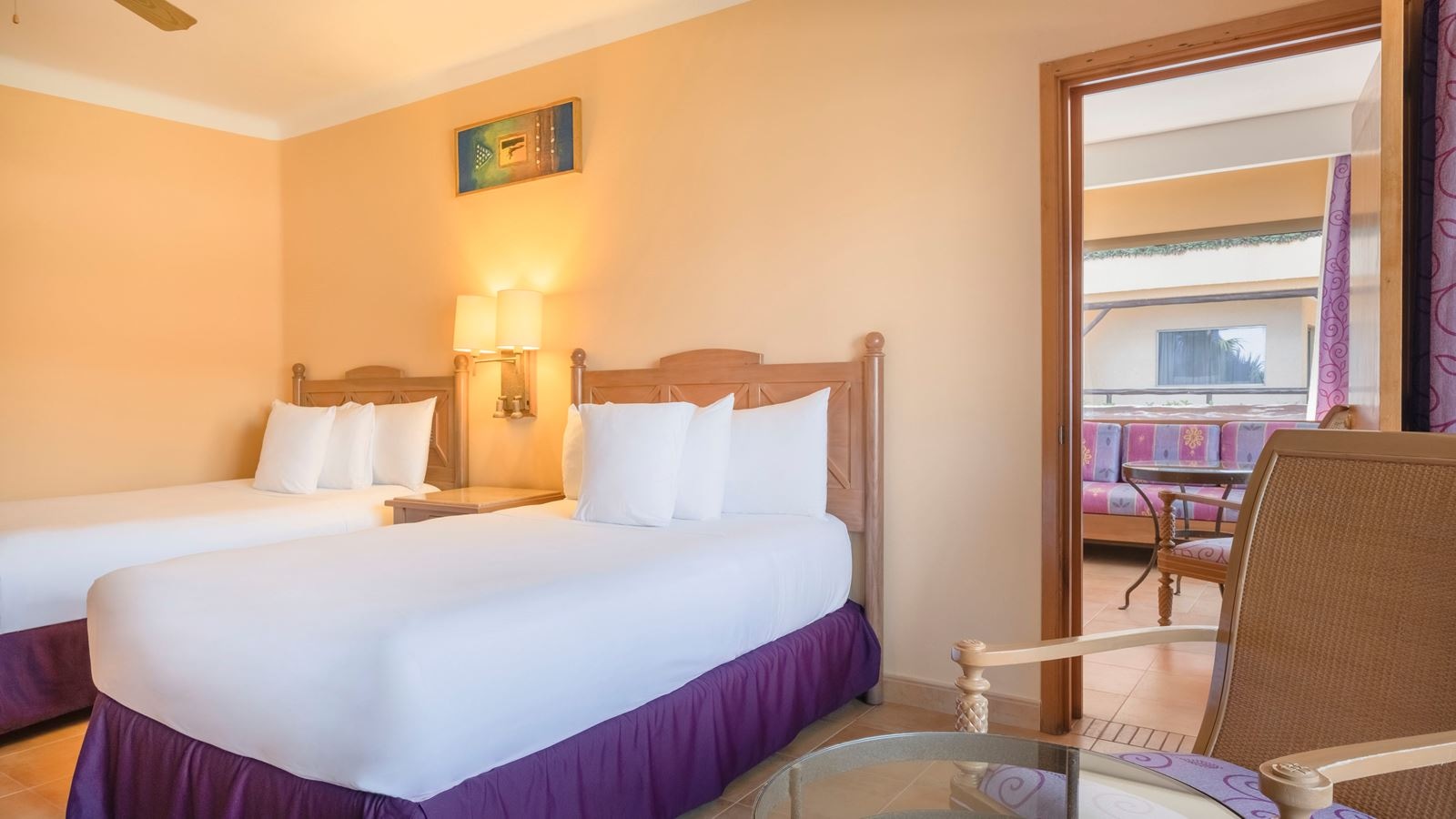 rooms-two-bedroom-family