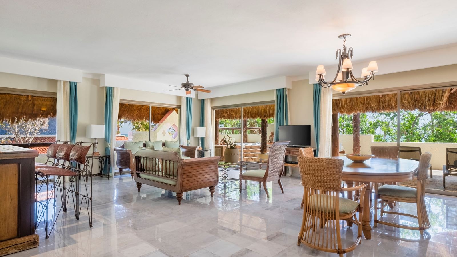 rooms-penthouse-suite