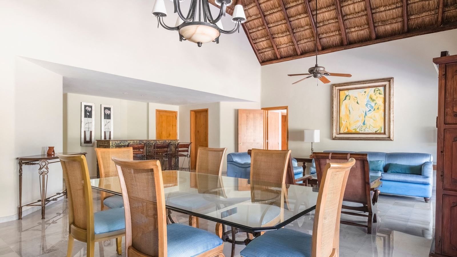 rooms-penthouse-suite