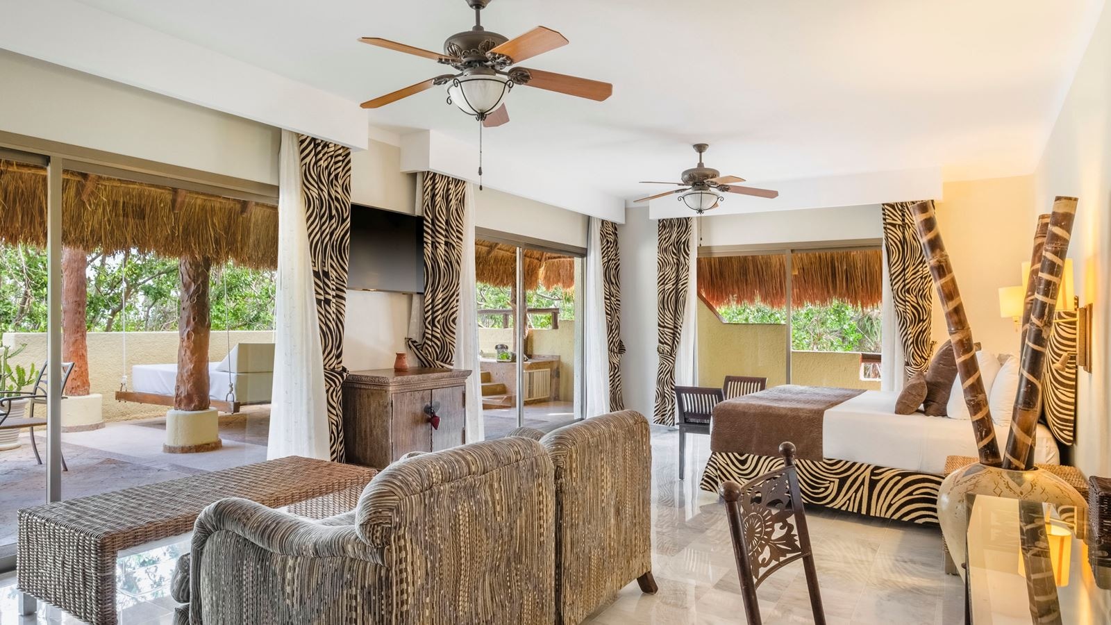 rooms-penthouse-suite