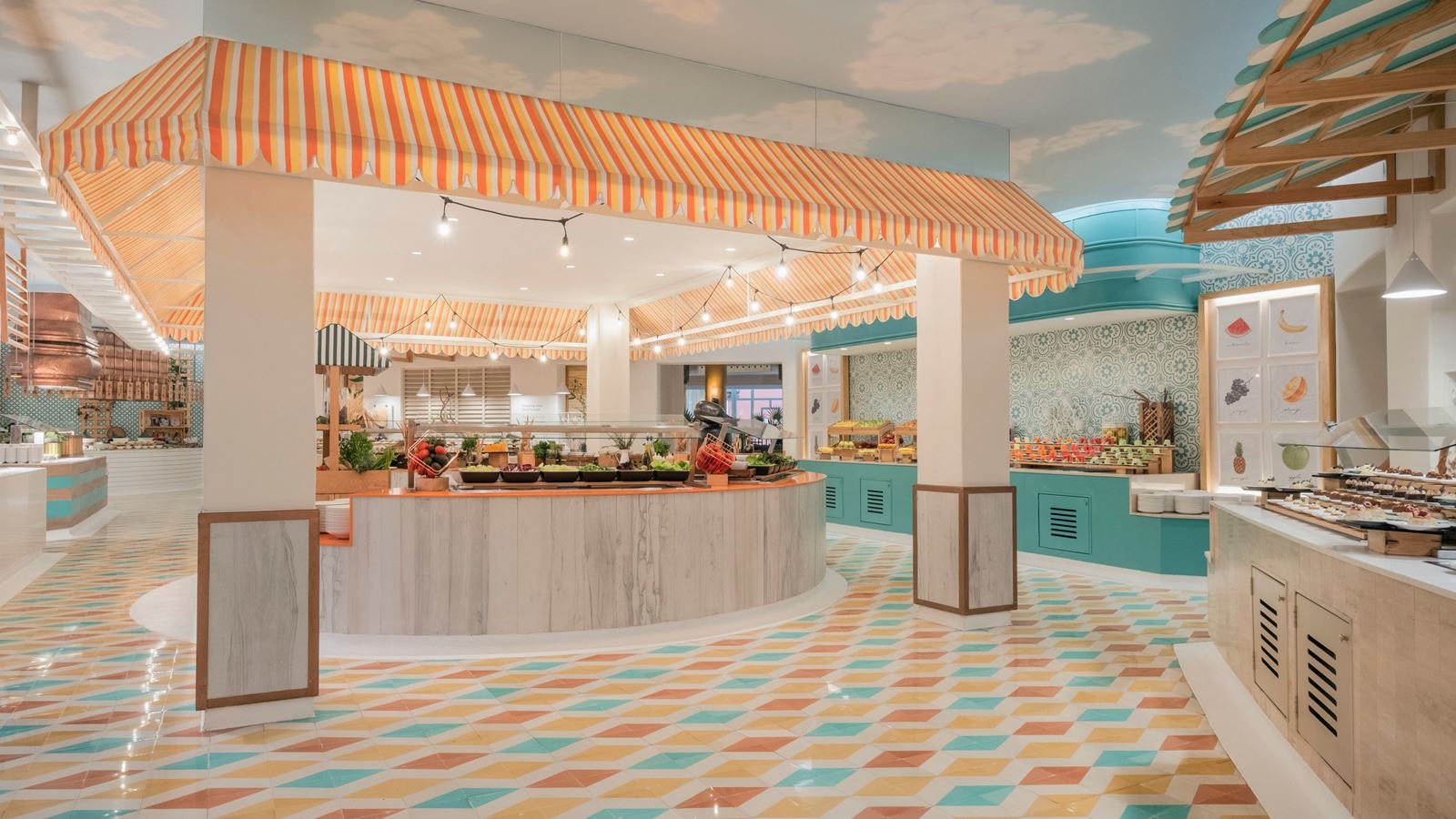 restaurants-la-pagoda