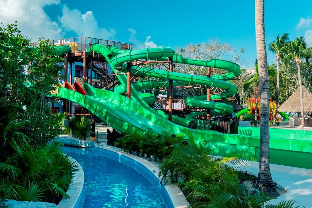 water-park-water-park