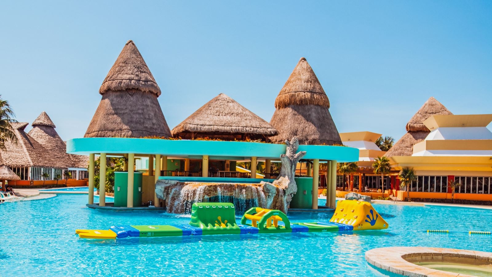 water-park-water-park