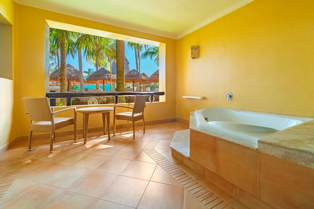 rooms-junior-suite-pure-wellness