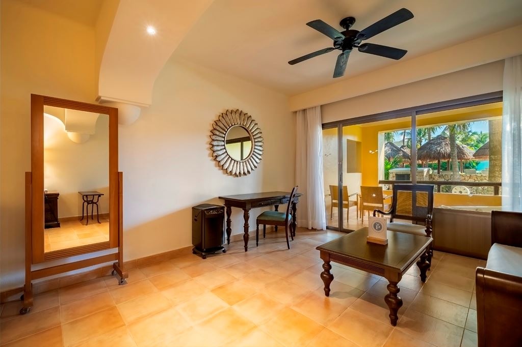 rooms-junior-suite-pure-wellness