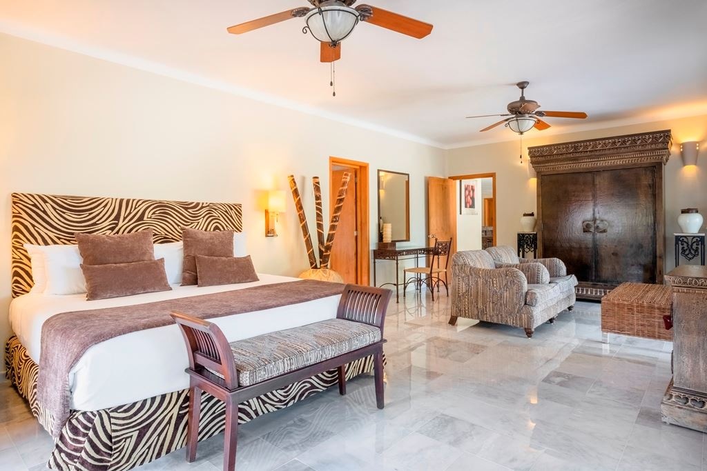 rooms-penthouse-suite