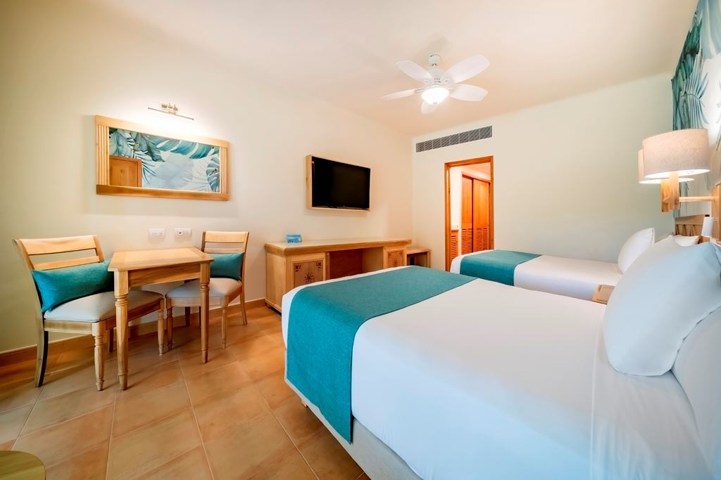 rooms-two-bedroom-family