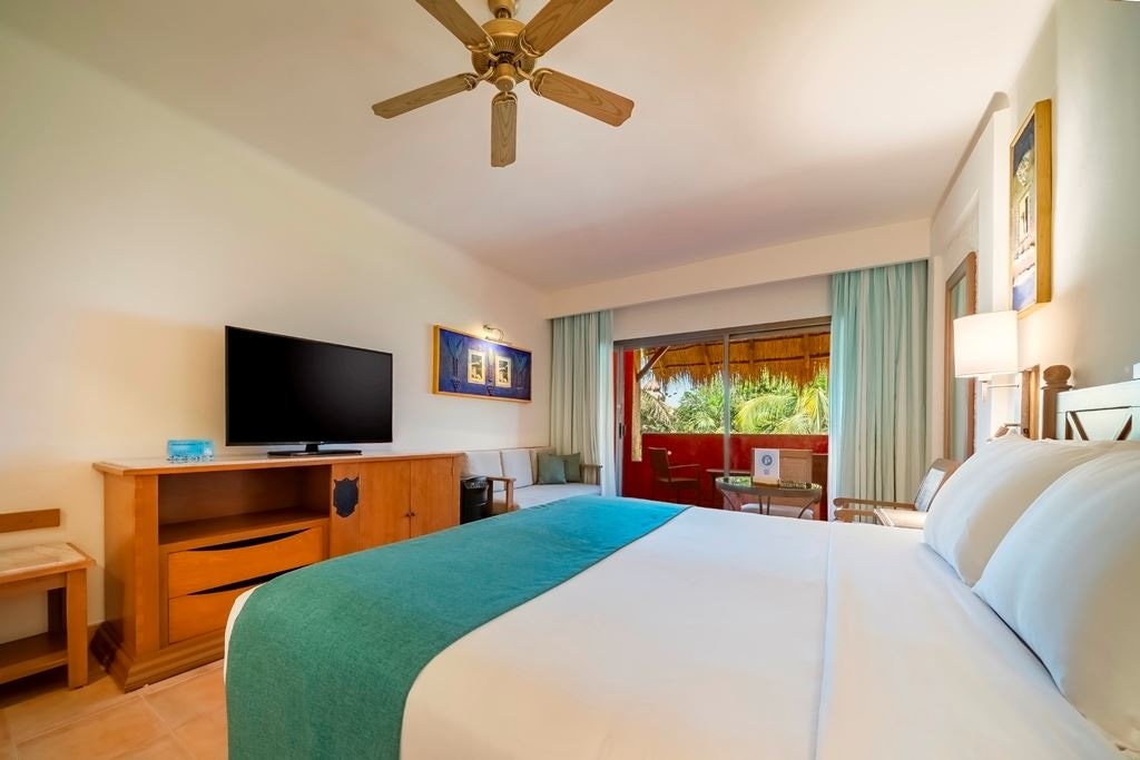 rooms-premium-pure-wellness