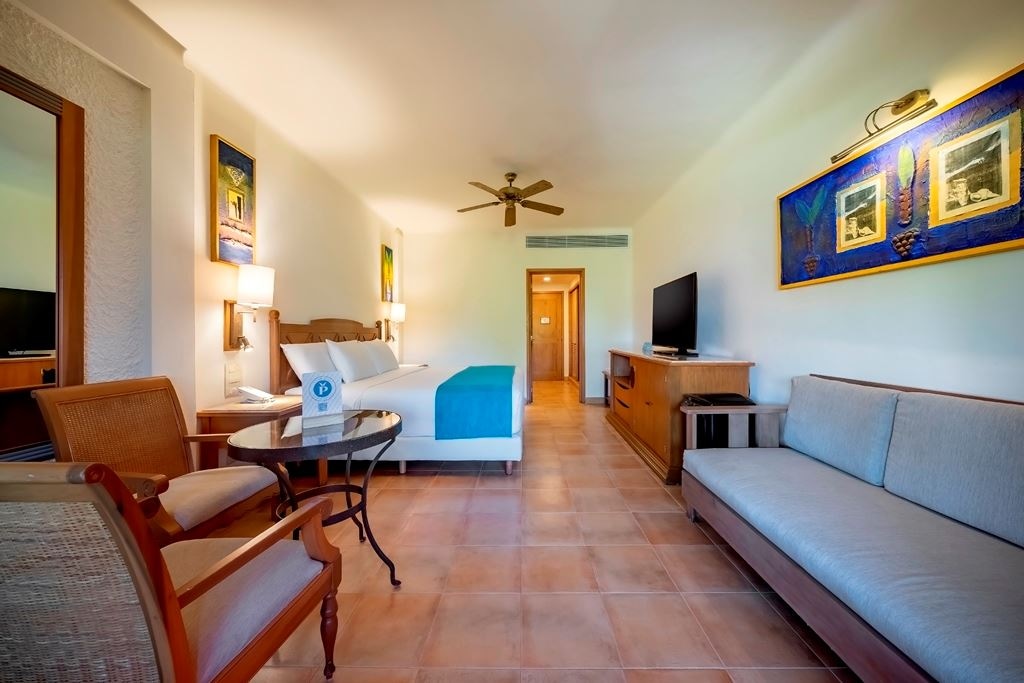 rooms-premium-pure-wellness