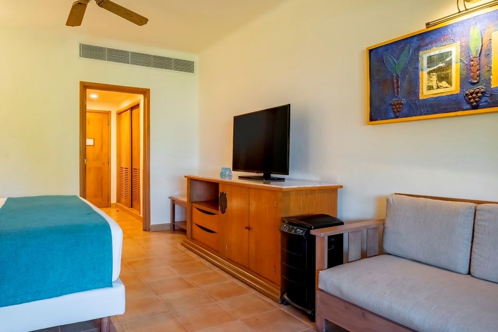 rooms-premium-pure-wellness