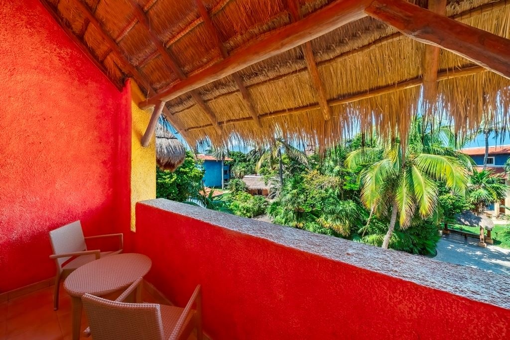 rooms-premium-pure-wellness