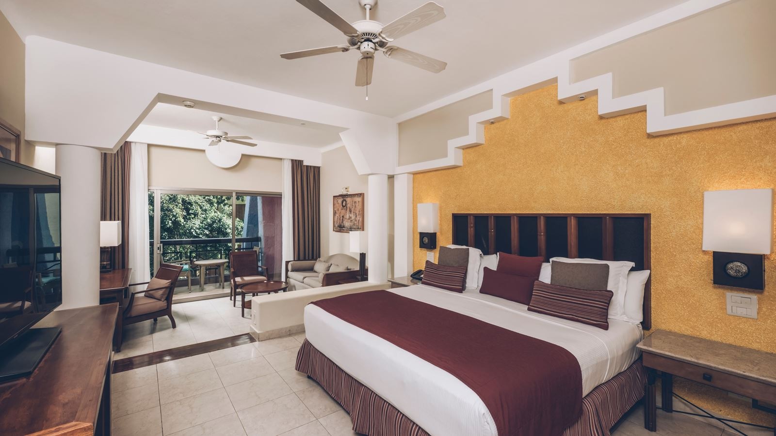 rooms-two-bedroom-family-junior-suite