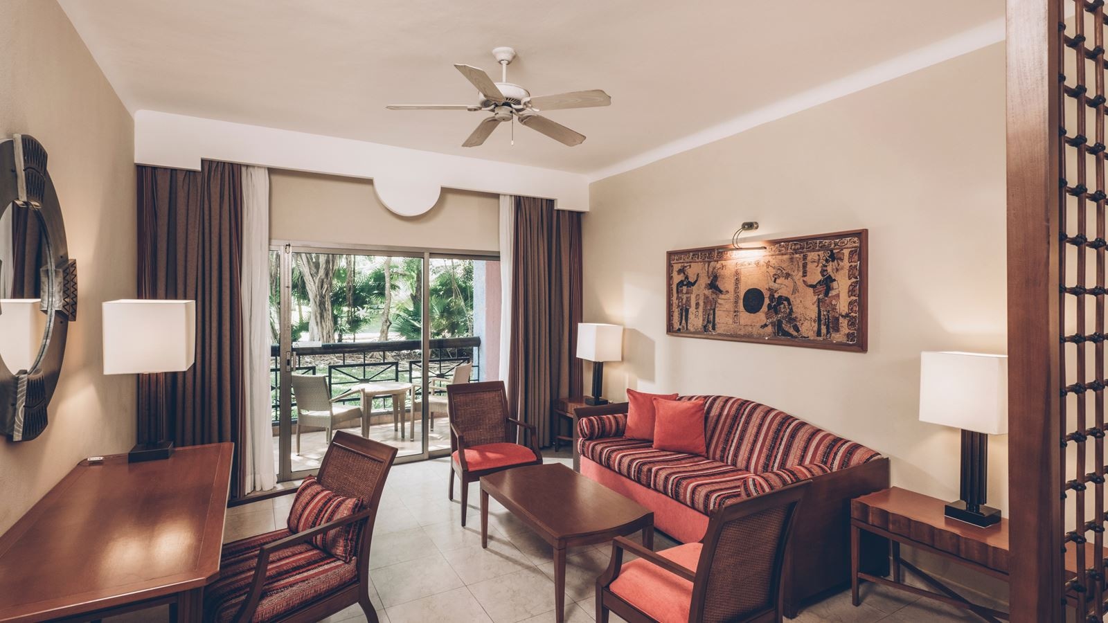 rooms-junior-suite-superior