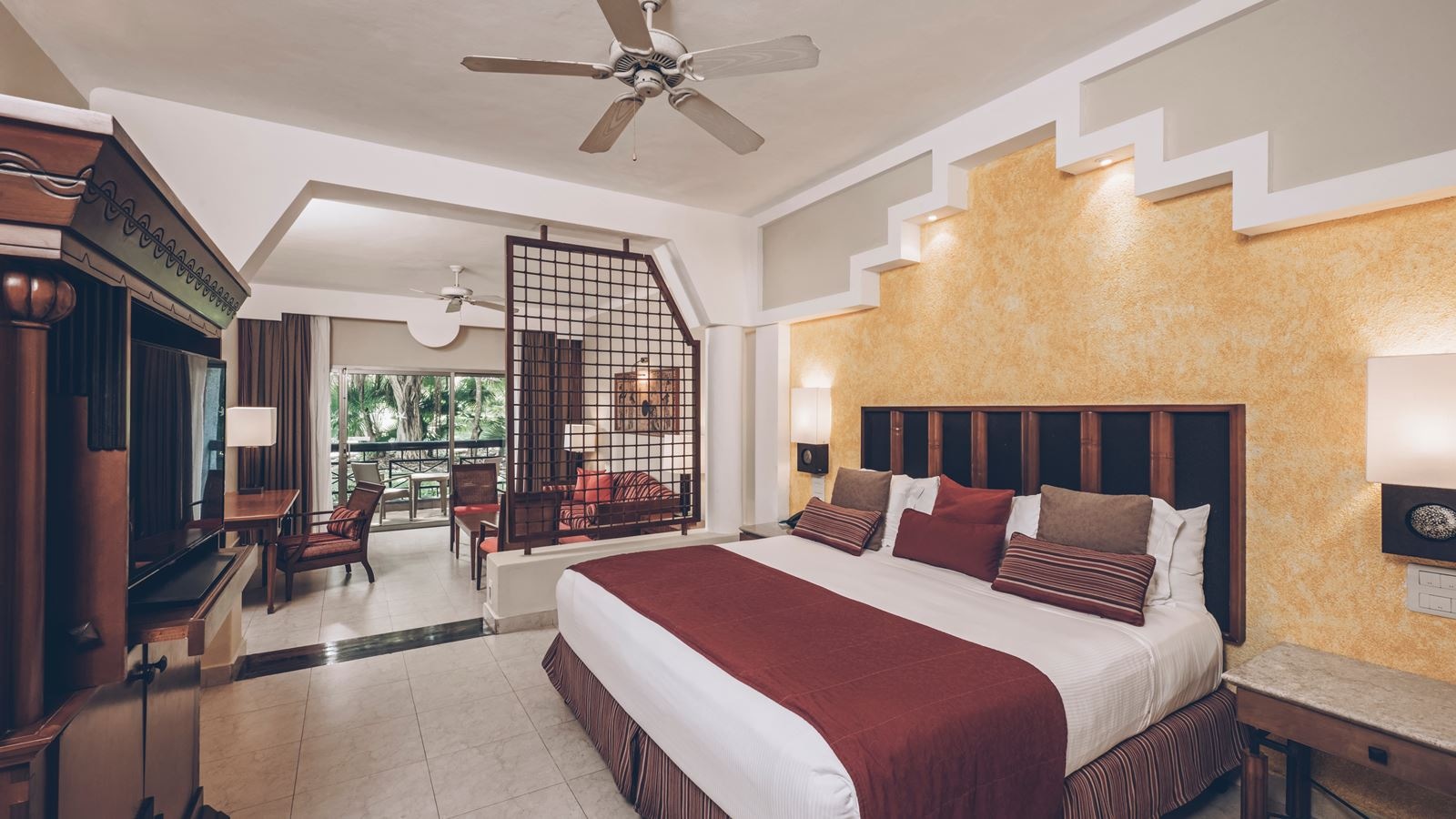 rooms-junior-suite-superior