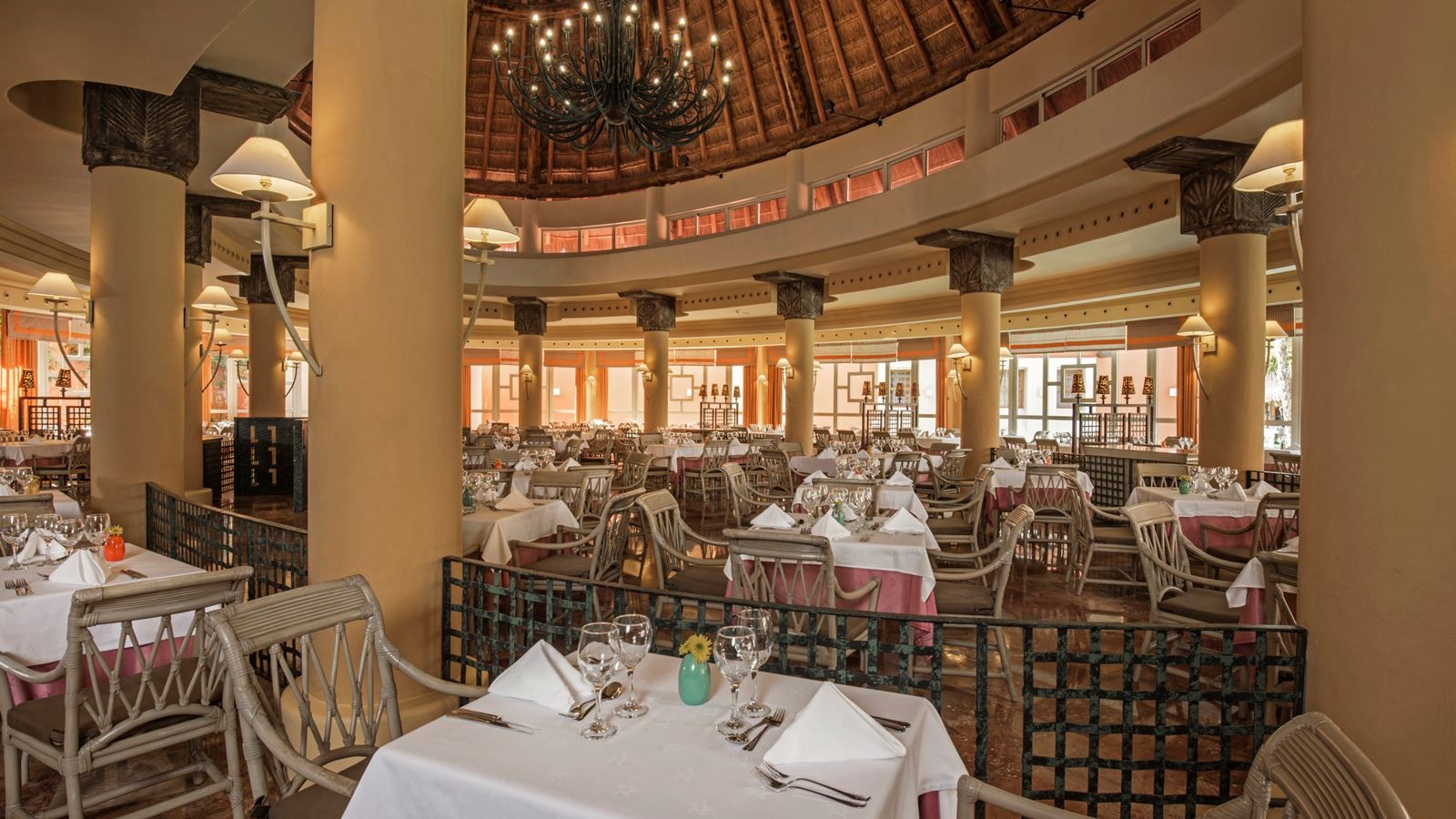 restaurants-el-tapatio