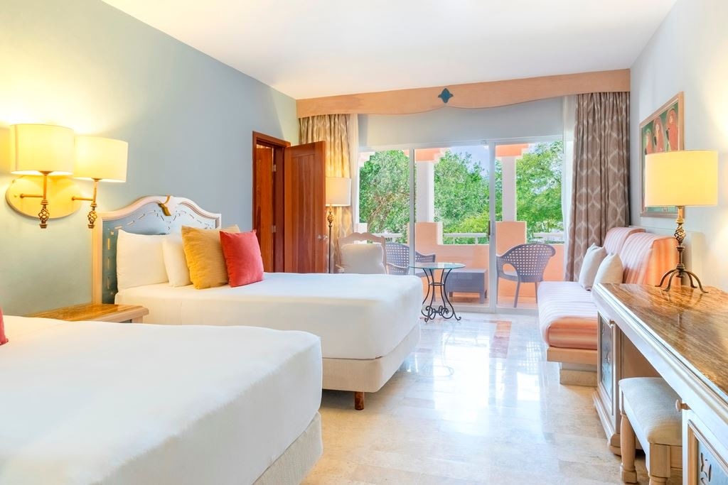 rooms-two-bedroom-family