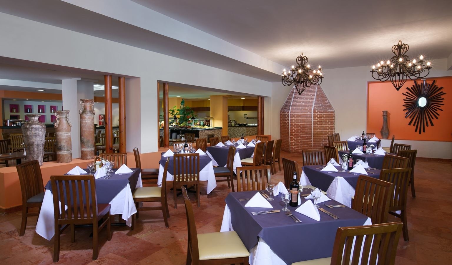 restaurants-dos-lunas-terrace