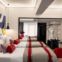 Номера preview