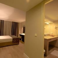 Номера preview