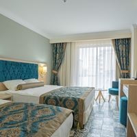 Номера preview