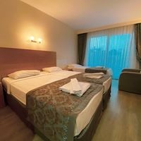 Номера preview