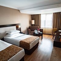 Номера preview