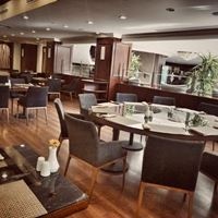 Рестораны preview