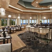 Рестораны preview