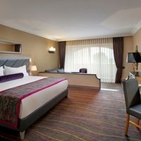 Номера preview