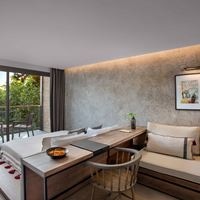 Номера preview