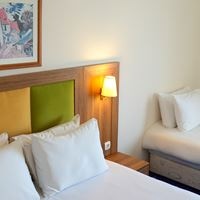 Номера preview