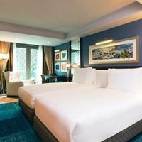 Номера preview