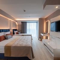 Номера preview