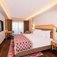 Номера preview