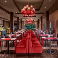 Рестораны preview