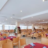 Рестораны preview