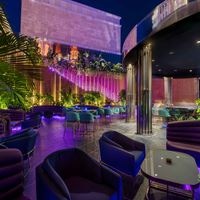 Рестораны preview