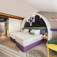 Номера preview