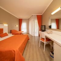 Номера preview