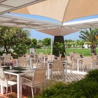 Рестораны preview