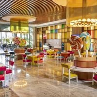 Рестораны preview