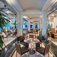 Рестораны preview