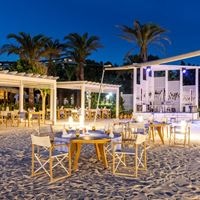 Рестораны preview