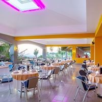 Рестораны preview