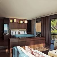 Номера preview