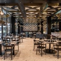 Рестораны preview