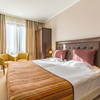 Номера preview