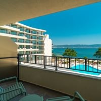 Номера preview