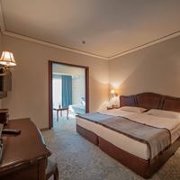 Номера preview